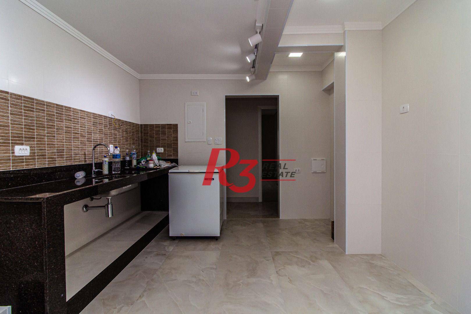 Apartamento à venda e aluguel com 2 quartos, 100m² - Foto 16