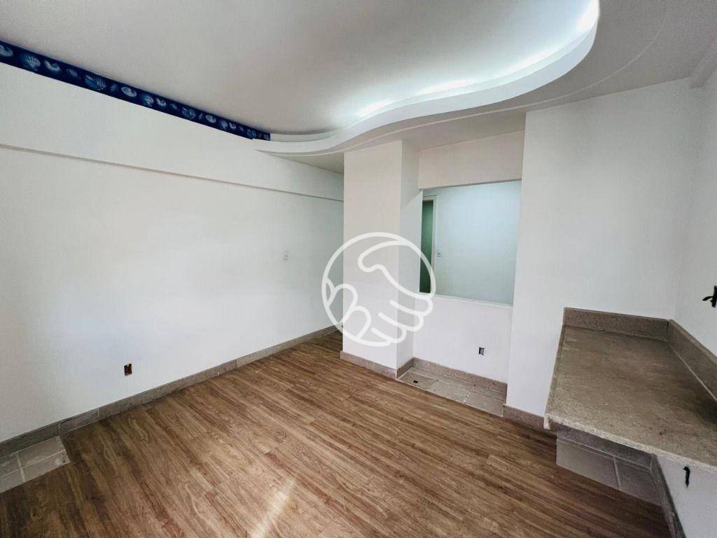 Sala-Conjunto, 41 m² - Foto 6