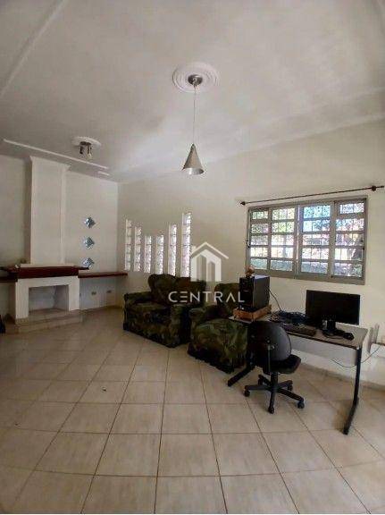 Chácara, 3 quartos, 4 hectares - Foto 4