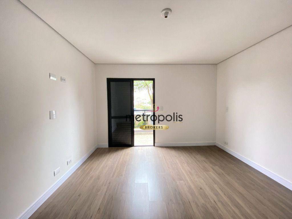 Sobrado à venda com 3 quartos, 190m² - Foto 33