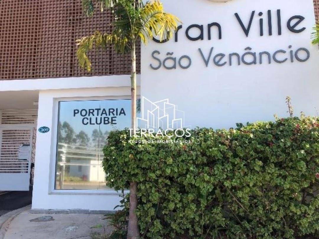 Loteamento e Condomínio à venda, 300M2 - Foto 4