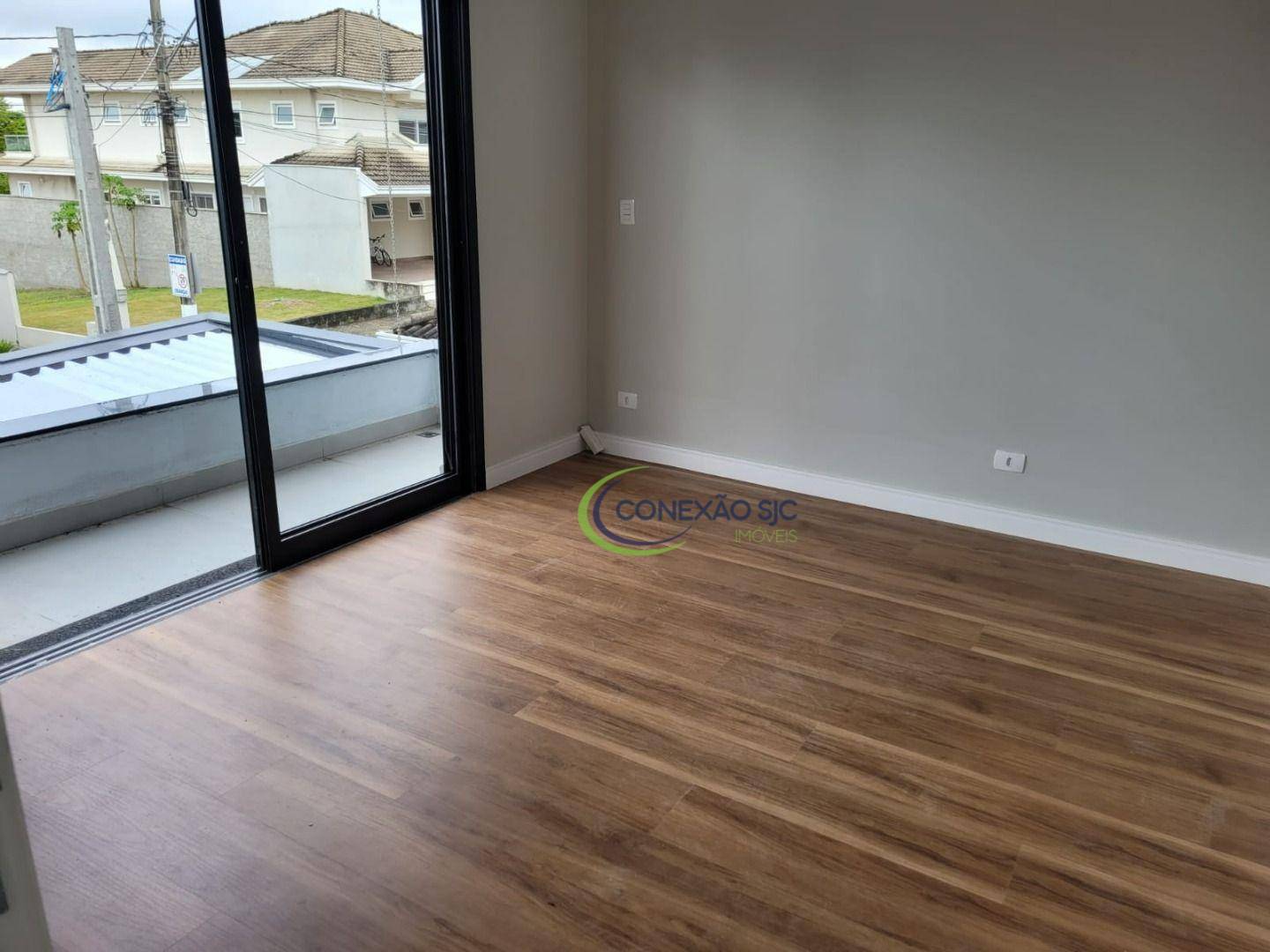 Sobrado à venda com 4 quartos, 272m² - Foto 7