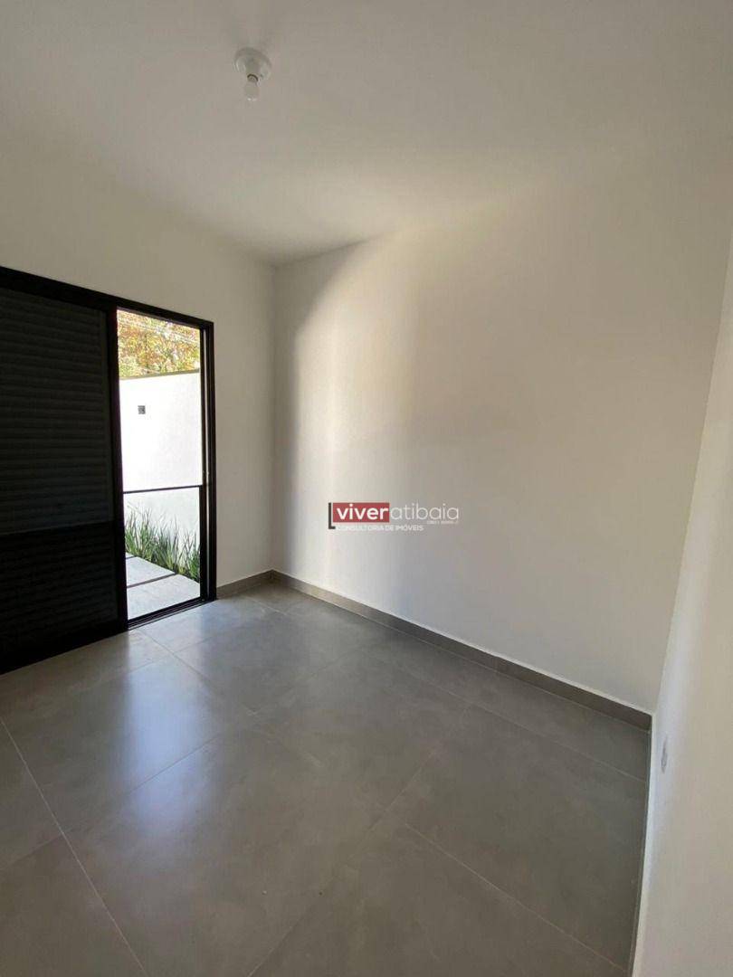 Casa à venda com 3 quartos, 160m² - Foto 6