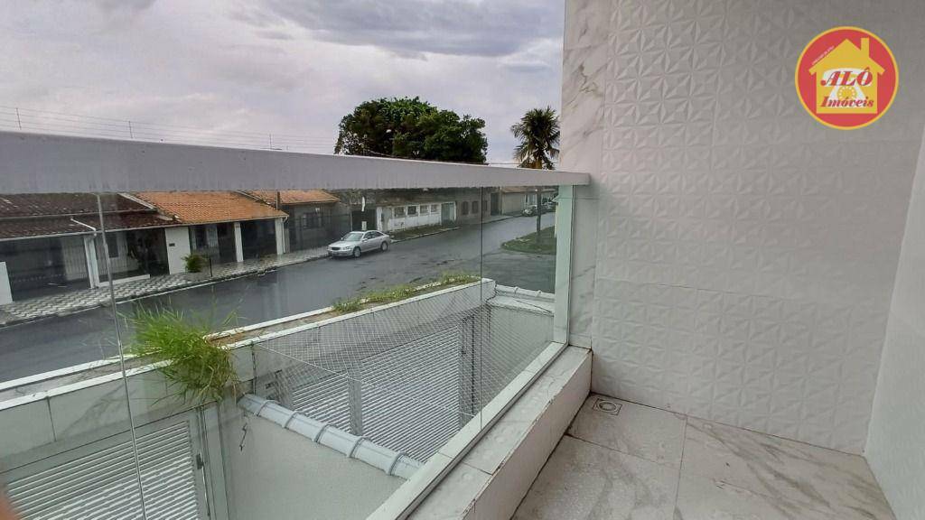 Sobrado à venda com 2 quartos, 67m² - Foto 20