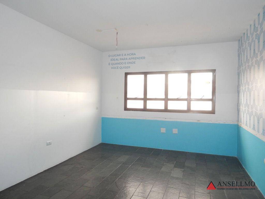 Prédio Inteiro, 527 m² - Foto 22