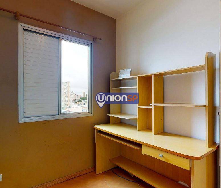 Apartamento à venda com 3 quartos, 70m² - Foto 6