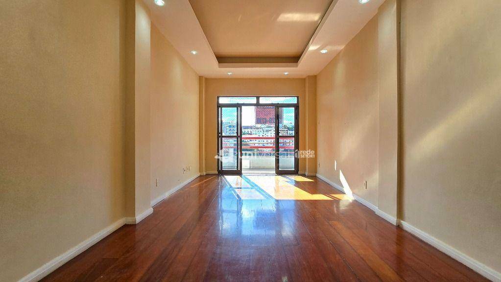 Apartamento, 2 quartos, 80 m² - Foto 3