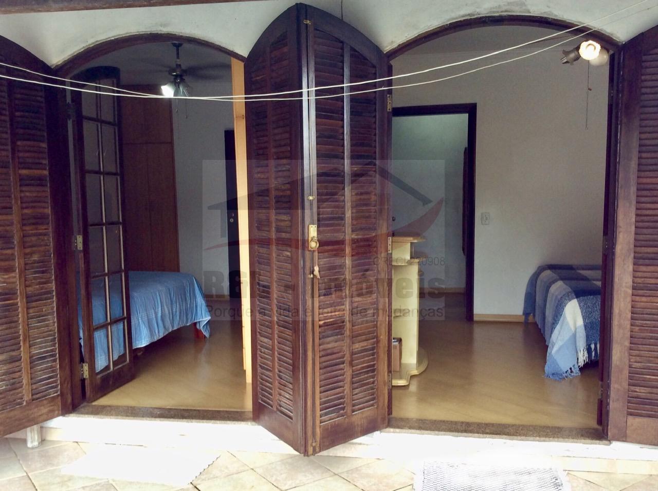 Sobrado à venda com 3 quartos, 175m² - Foto 21