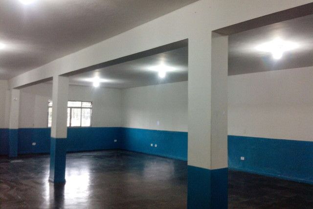 Conjunto Comercial-Sala para alugar, 200m² - Foto 5