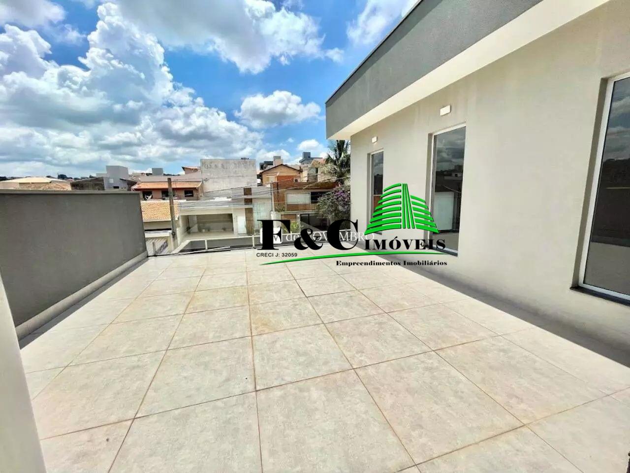 Casa para alugar com 4 quartos, 300m² - Foto 4