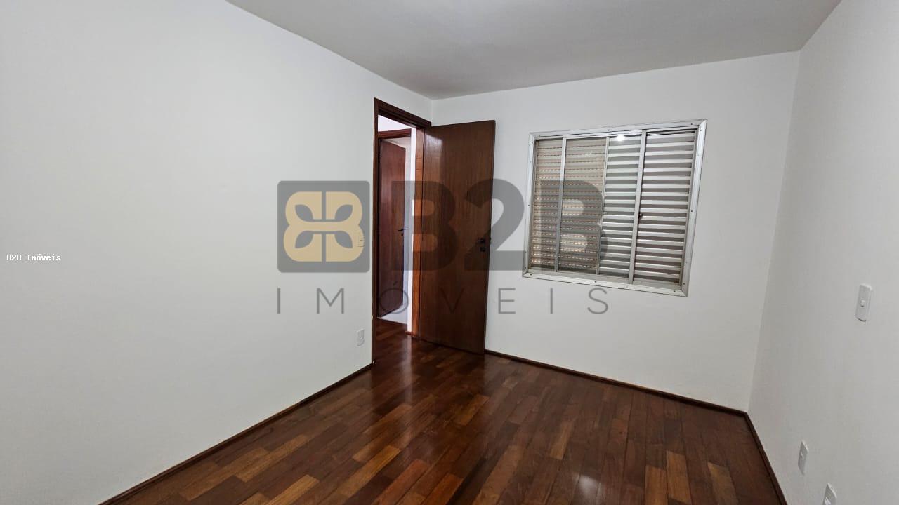 Apartamento à venda com 3 quartos, 96m² - Foto 16