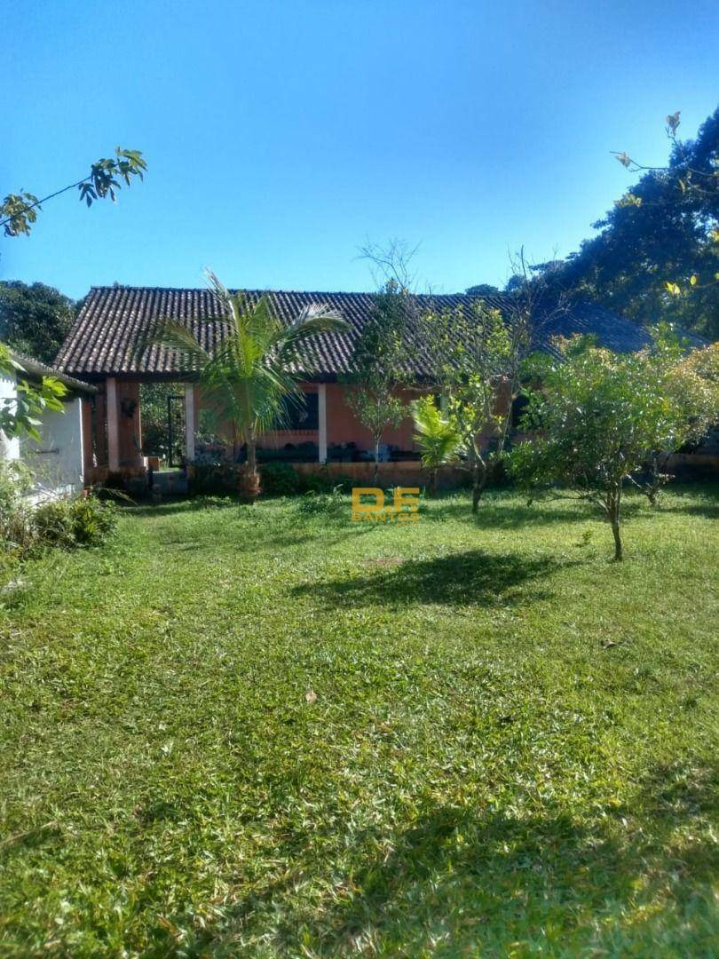 Chácara à venda com 2 quartos, 38115000M2 - Foto 26