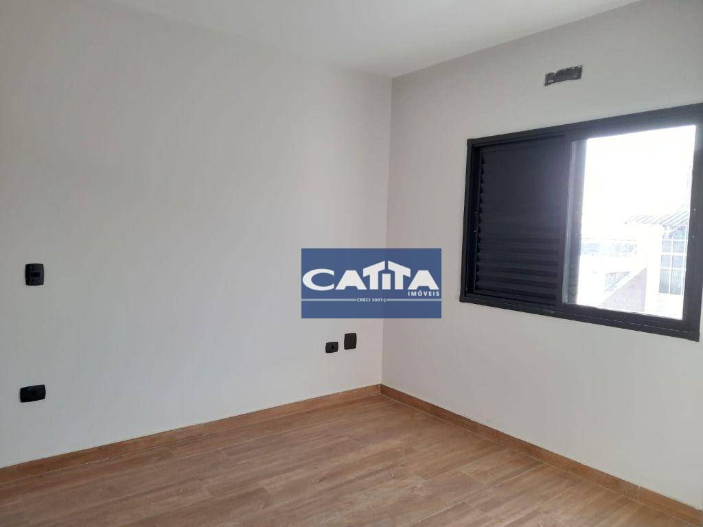 Sobrado à venda com 3 quartos, 130m² - Foto 19