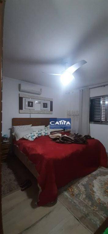 Casa à venda com 2 quartos, 213m² - Foto 22