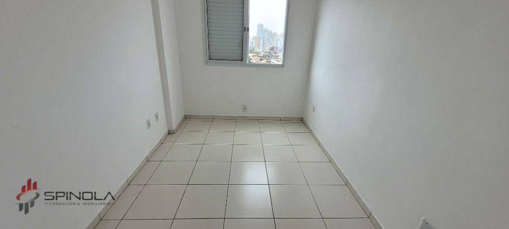 Apartamento à venda com 2 quartos, 65m² - Foto 23