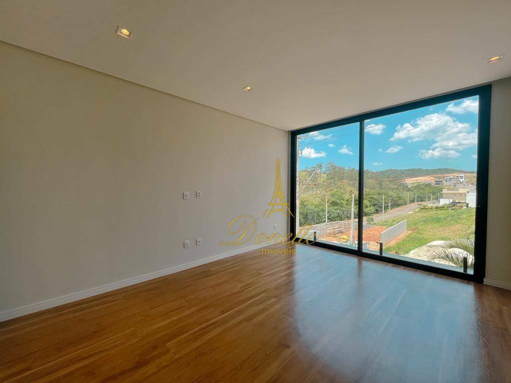 Sobrado à venda com 3 quartos, 238m² - Foto 104