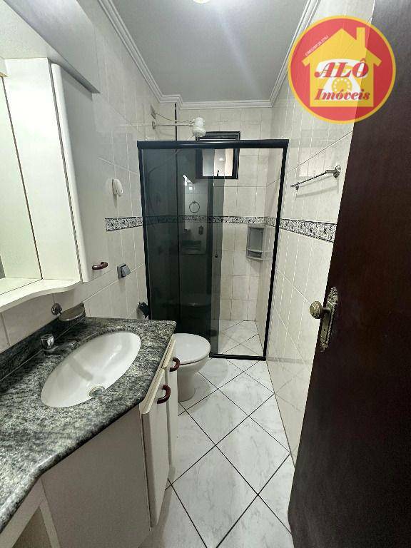 Apartamento à venda com 2 quartos, 87m² - Foto 19