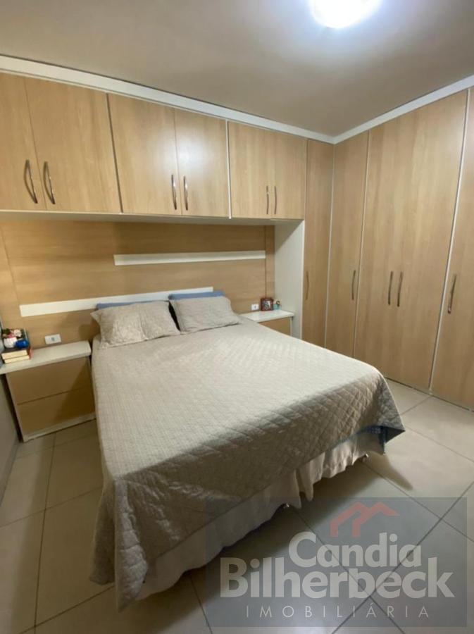 Casa à venda com 2 quartos, 360m² - Foto 13