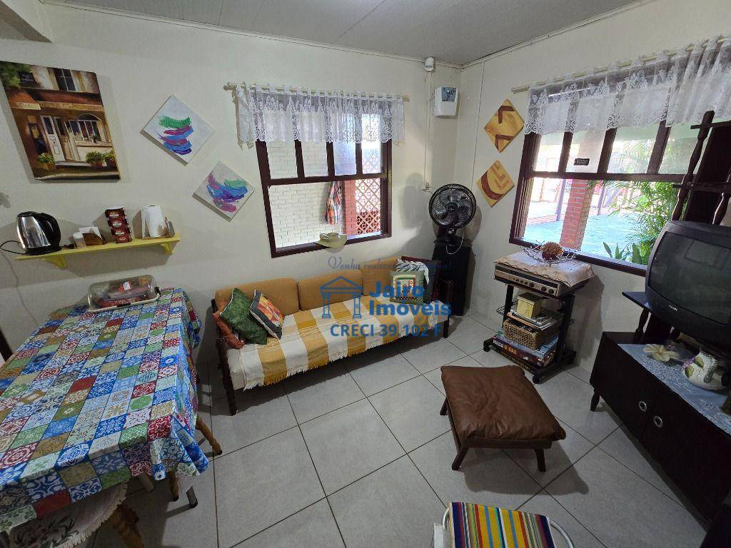 Casa, 3 quartos, 100 m² - Foto 5