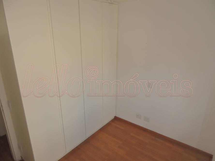 Apartamento à venda com 3 quartos, 169m² - Foto 18