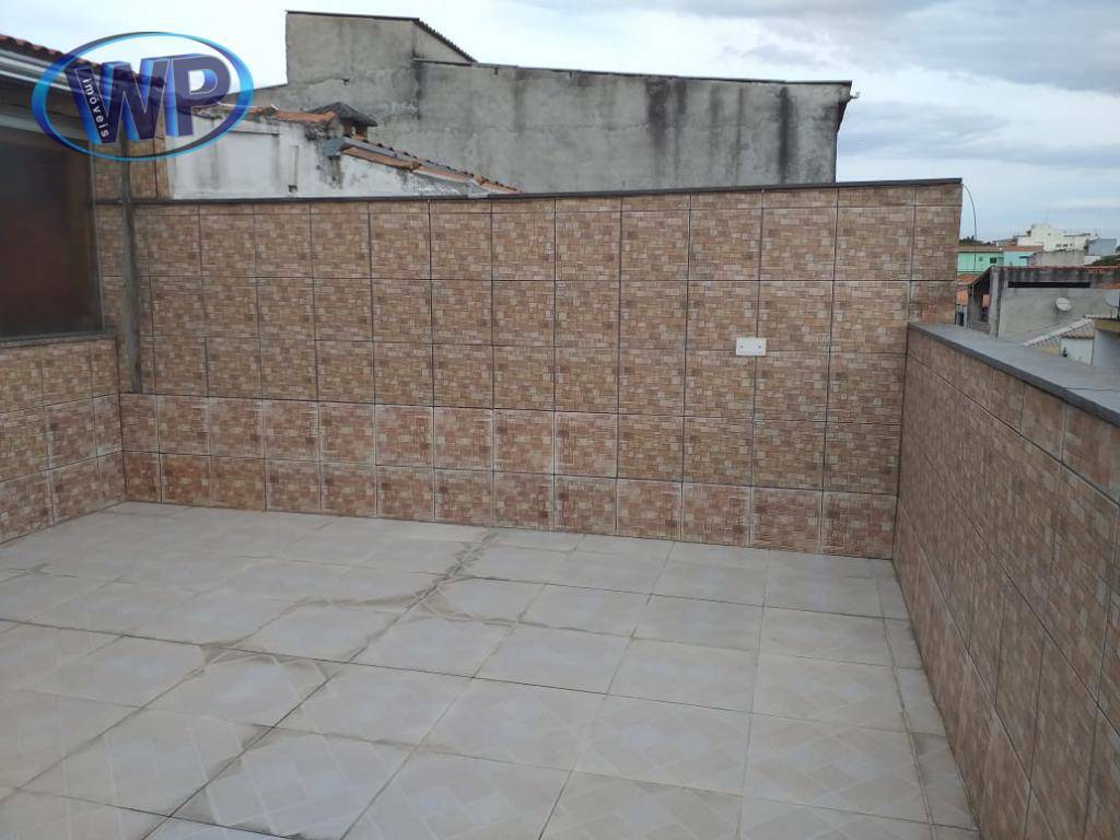 Sobrado à venda com 3 quartos, 182m² - Foto 7