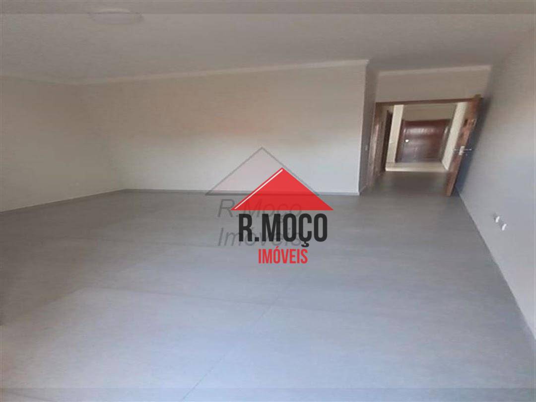 Sobrado à venda com 3 quartos, 152m² - Foto 8