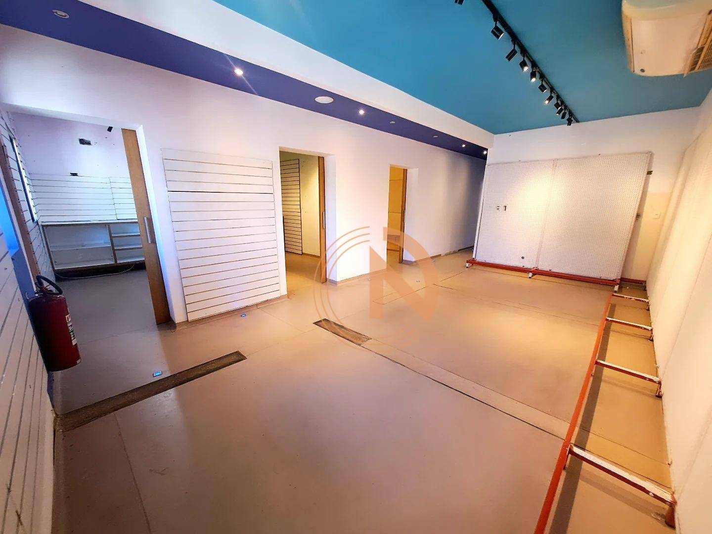 Loja-Salão para alugar, 340m² - Foto 20