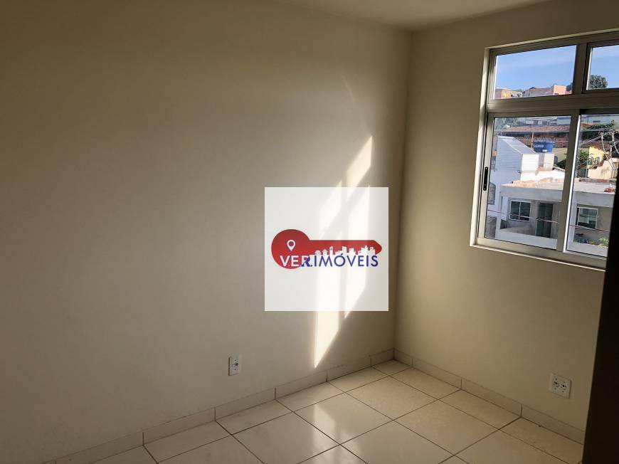 Cobertura à venda com 2 quartos, 120m² - Foto 18