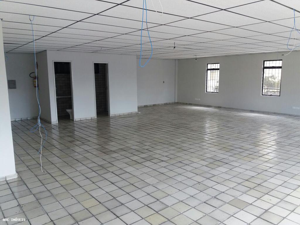 Loja-Salão para alugar com 1 quarto, 600m² - Foto 6