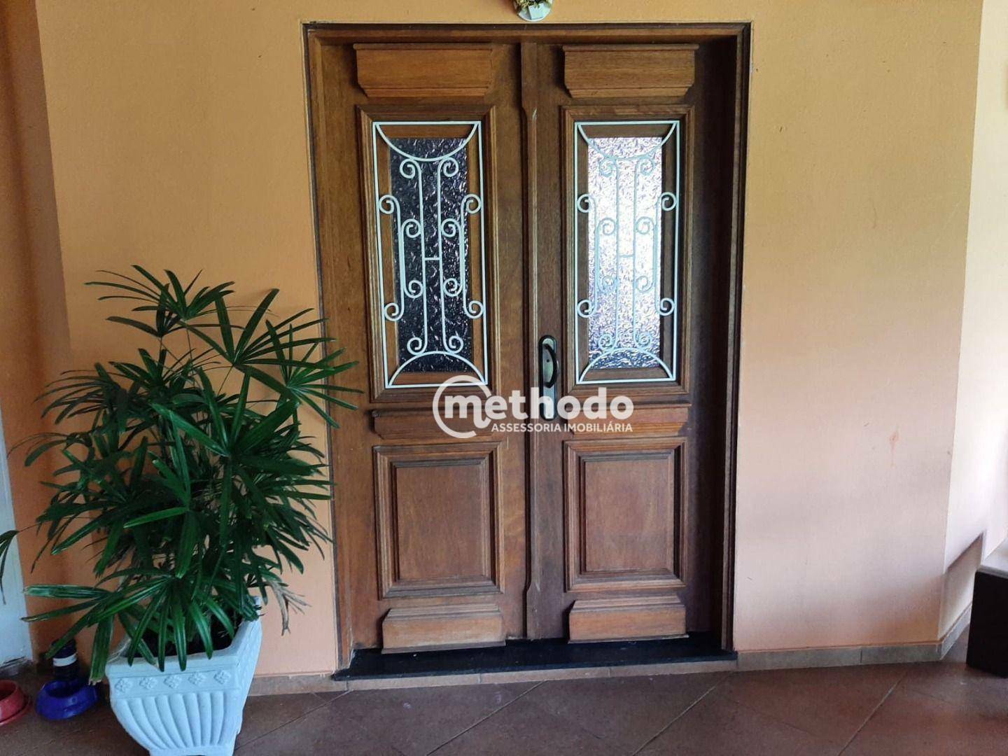 Chácara à venda e aluguel com 2 quartos, 173m² - Foto 9