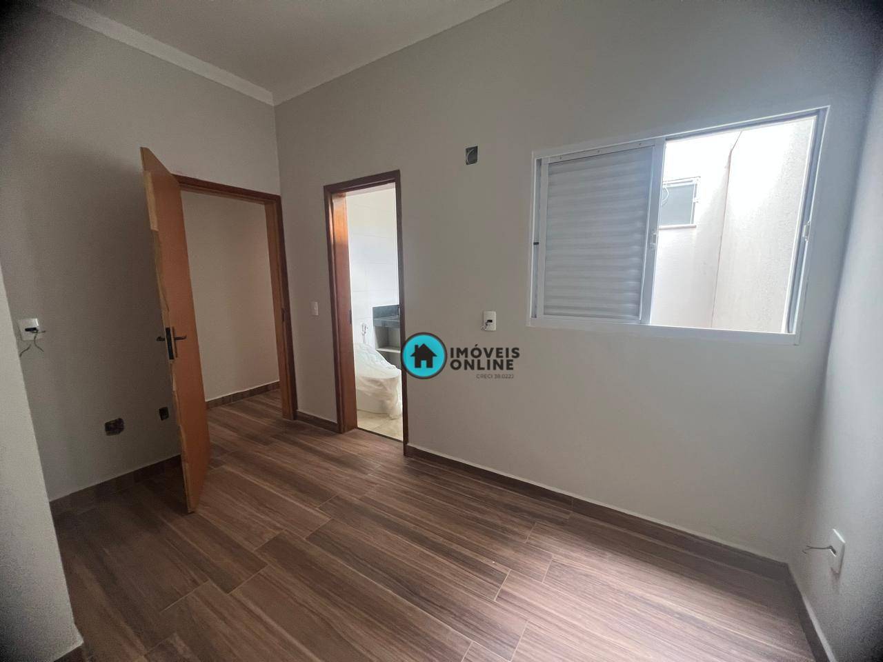 Apartamento à venda com 2 quartos, 92m² - Foto 8