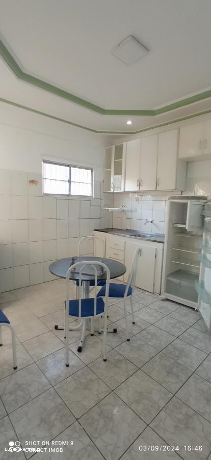 Apartamento à venda com 3 quartos - Foto 18