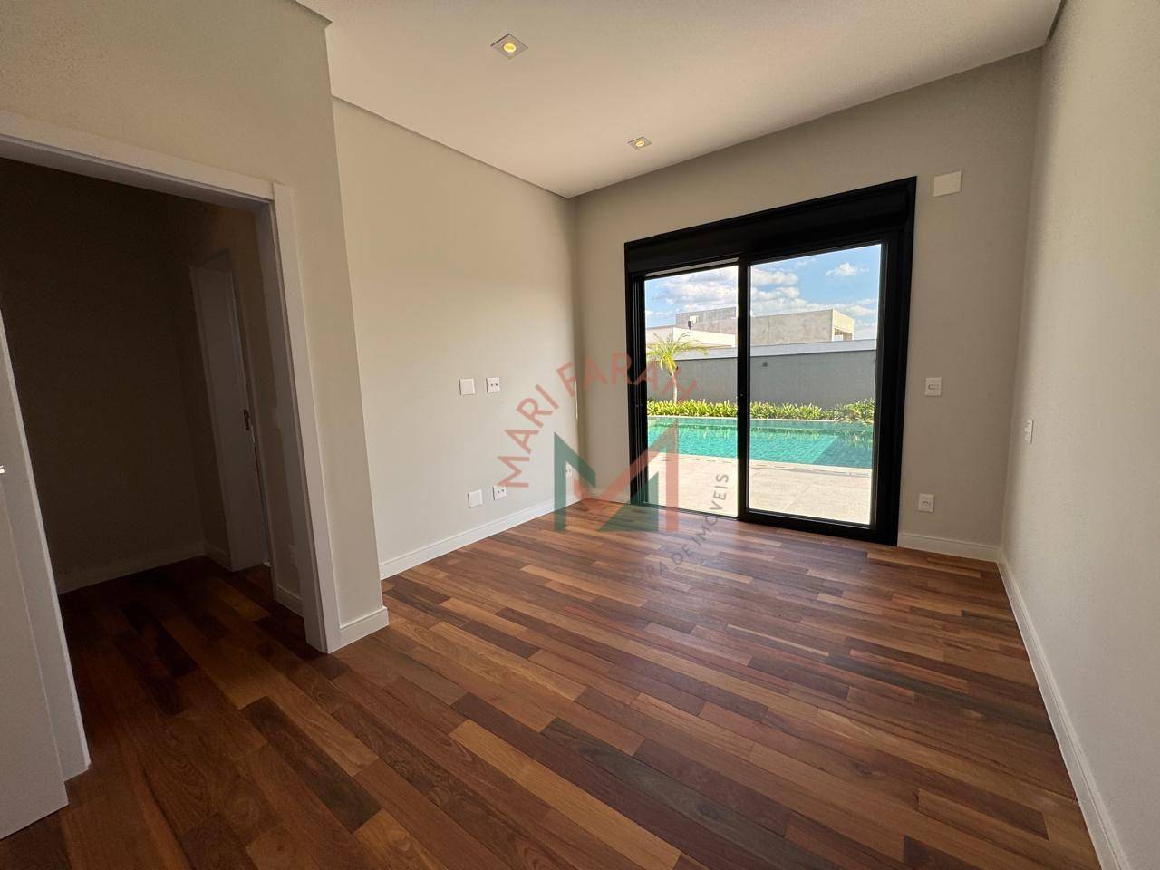 Casa de Condomínio à venda com 4 quartos, 566m² - Foto 67