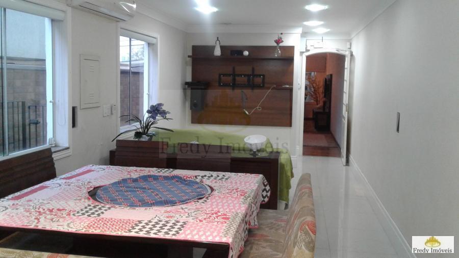 Sobrado à venda com 3 quartos, 165m² - Foto 25