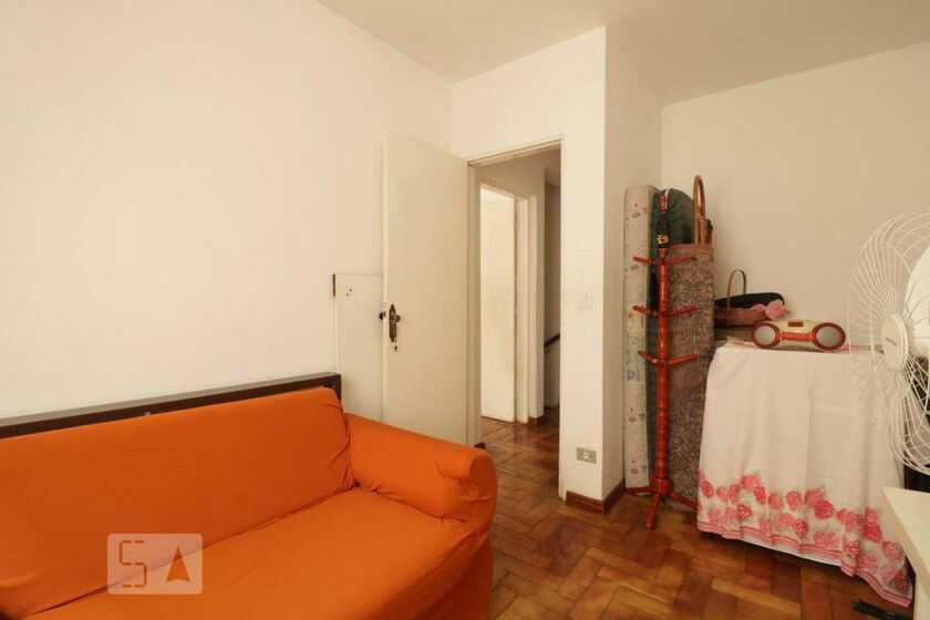 Casa à venda com 5 quartos, 127m² - Foto 23