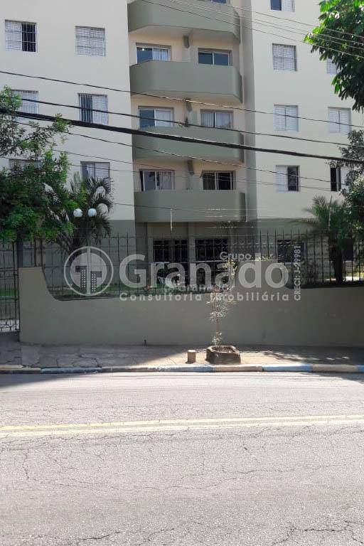 Apartamento à venda com 2 quartos, 125m² - Foto 15