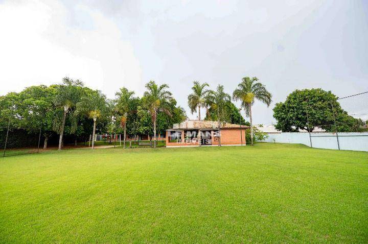 Chácara, 3 quartos, 2000 m² - Foto 3