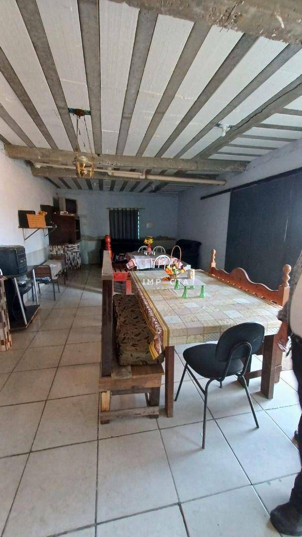 Chácara à venda com 3 quartos, 500M2 - Foto 11