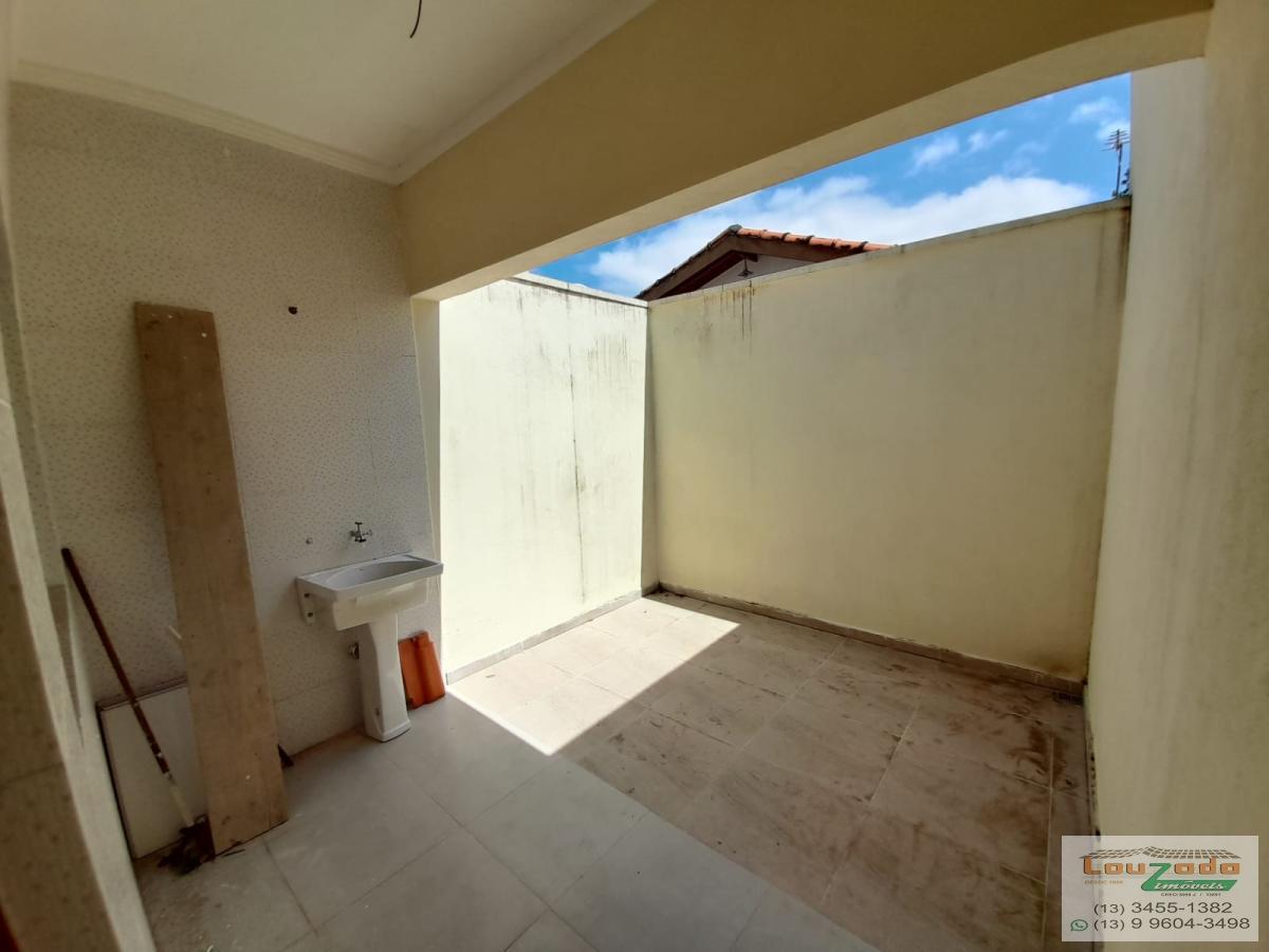 Casa à venda com 2 quartos, 140m² - Foto 15