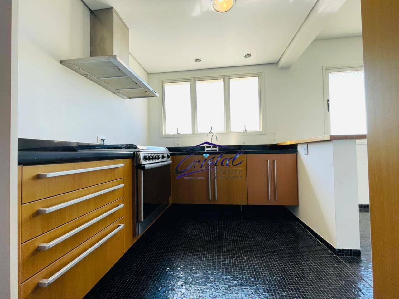 Apartamento à venda e aluguel com 3 quartos, 215m² - Foto 53
