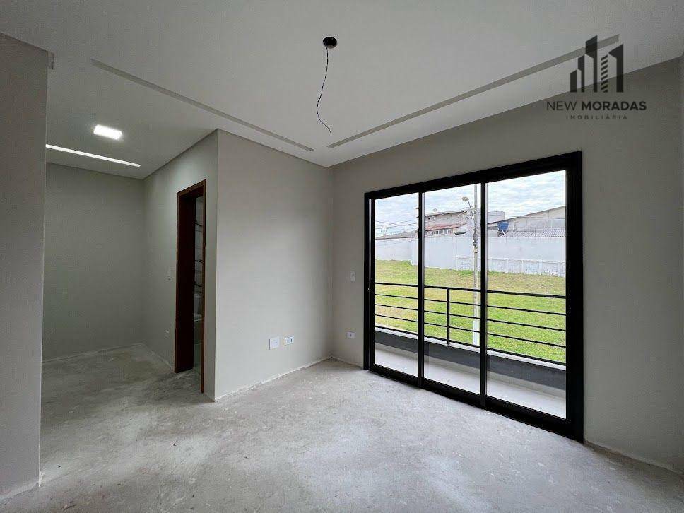 Sobrado à venda com 3 quartos, 121m² - Foto 11