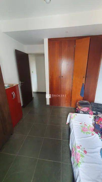 Apartamento à venda com 2 quartos, 74m² - Foto 11