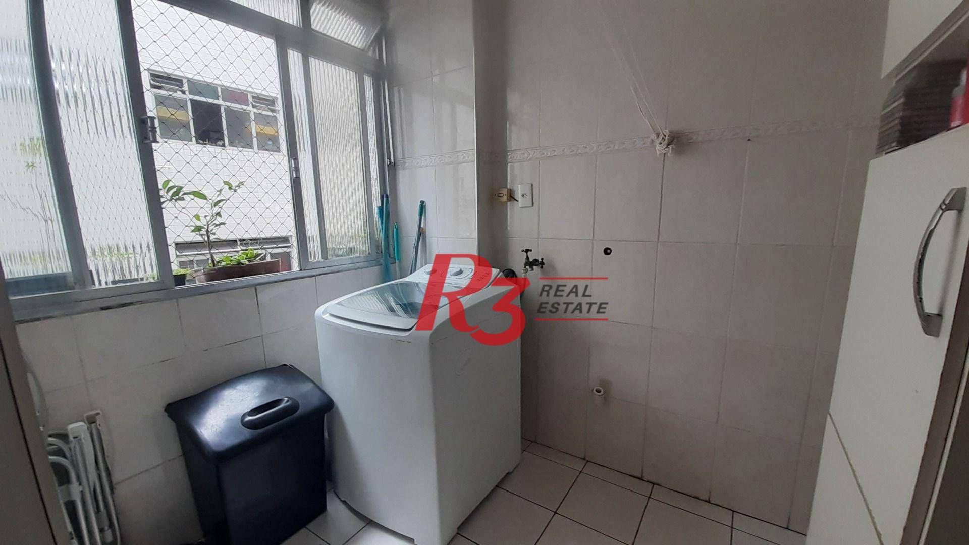 Apartamento à venda com 2 quartos, 84m² - Foto 42