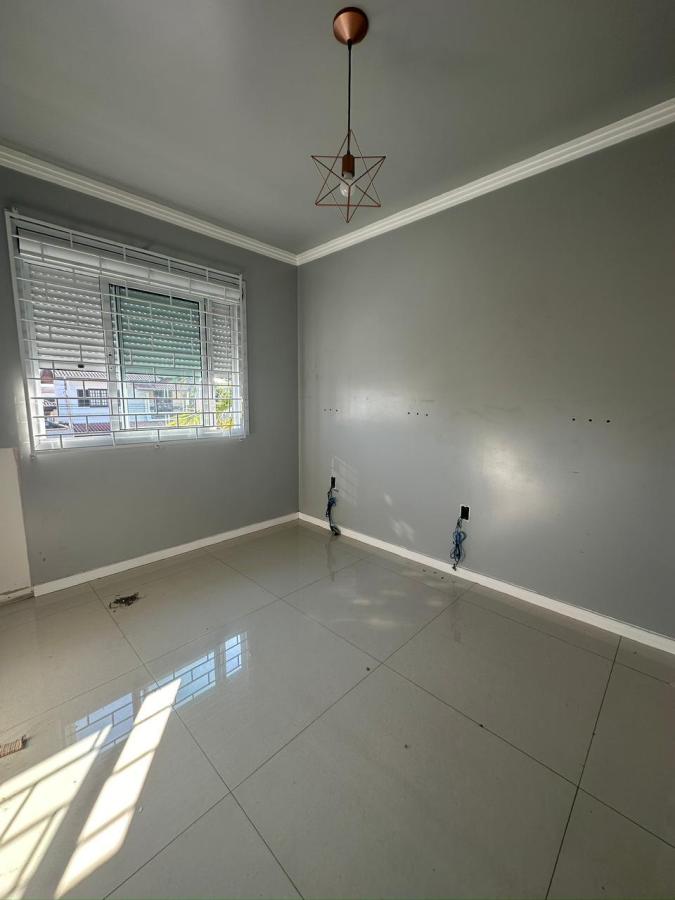 Casa à venda com 3 quartos, 279m² - Foto 15