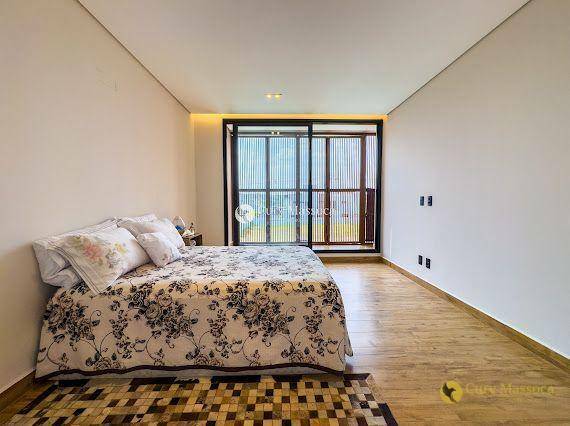 Casa de Condomínio à venda com 3 quartos, 338m² - Foto 8