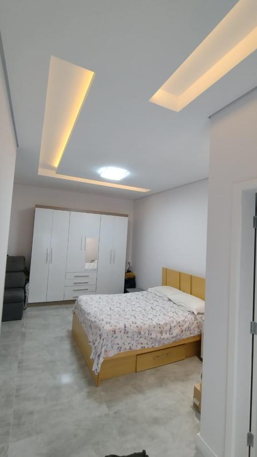 Casa de Condomínio à venda com 3 quartos, 150m² - Foto 11