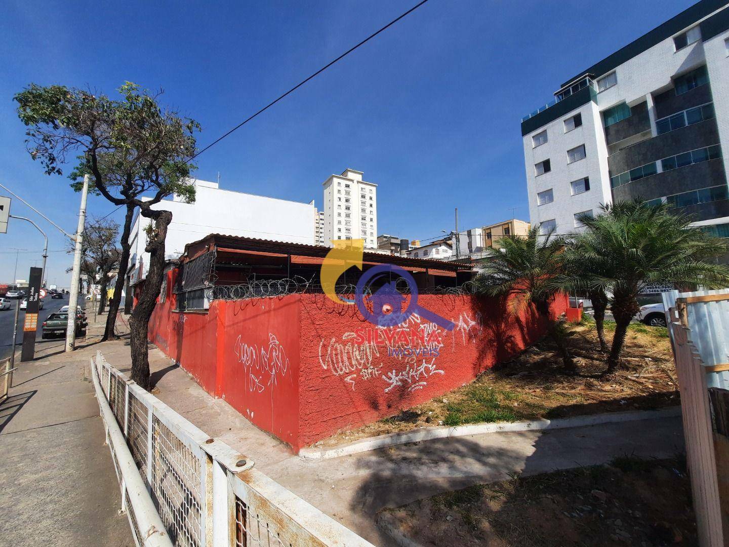 Loja-Salão para alugar, 404m² - Foto 19