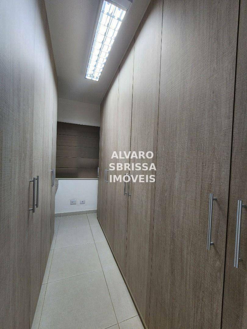 Apartamento à venda com 2 quartos, 79m² - Foto 14