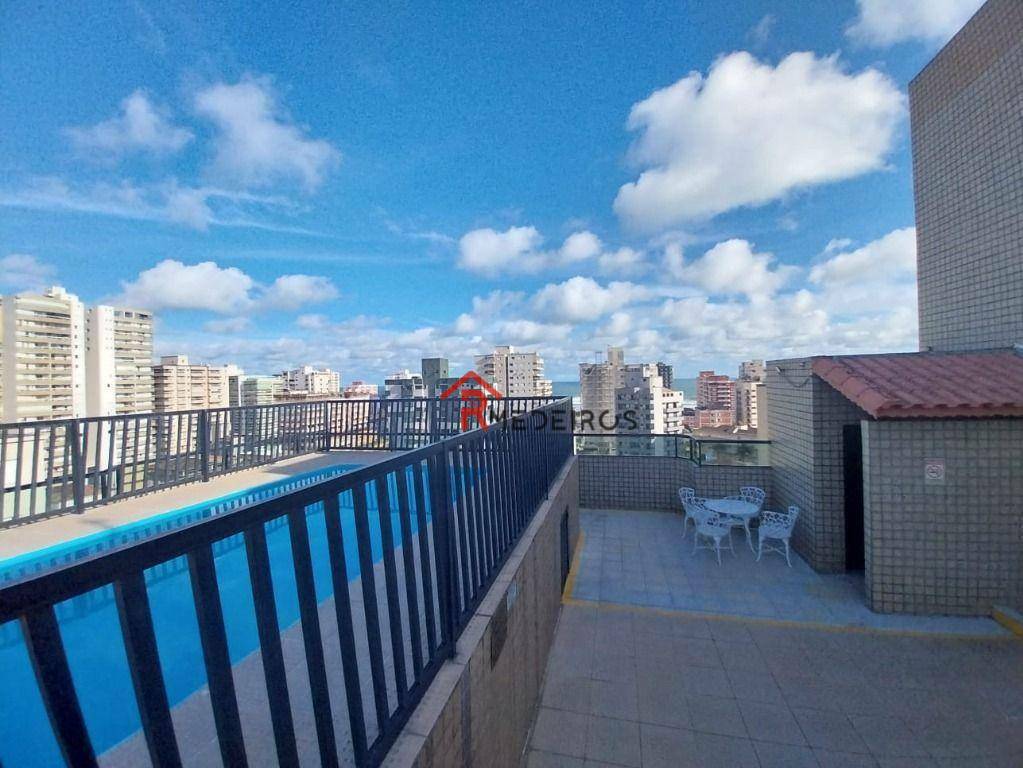 Apartamento à venda com 1 quarto, 76m² - Foto 20