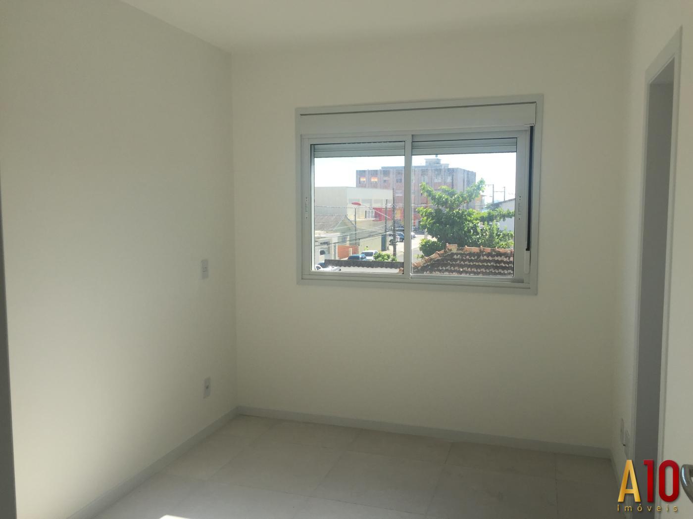 Apartamento à venda com 2 quartos, 78m² - Foto 24